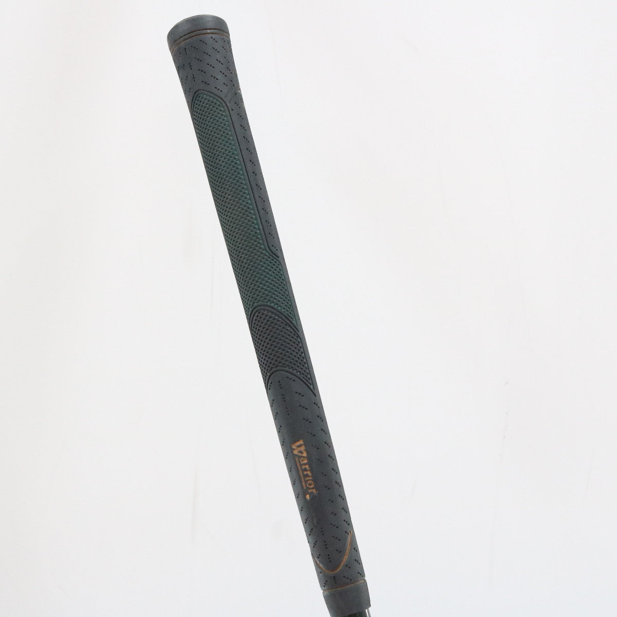 Warrior Custom Golf 3 Hybrid 19 Degrees Graphite R Regular Right-Handed C-132709