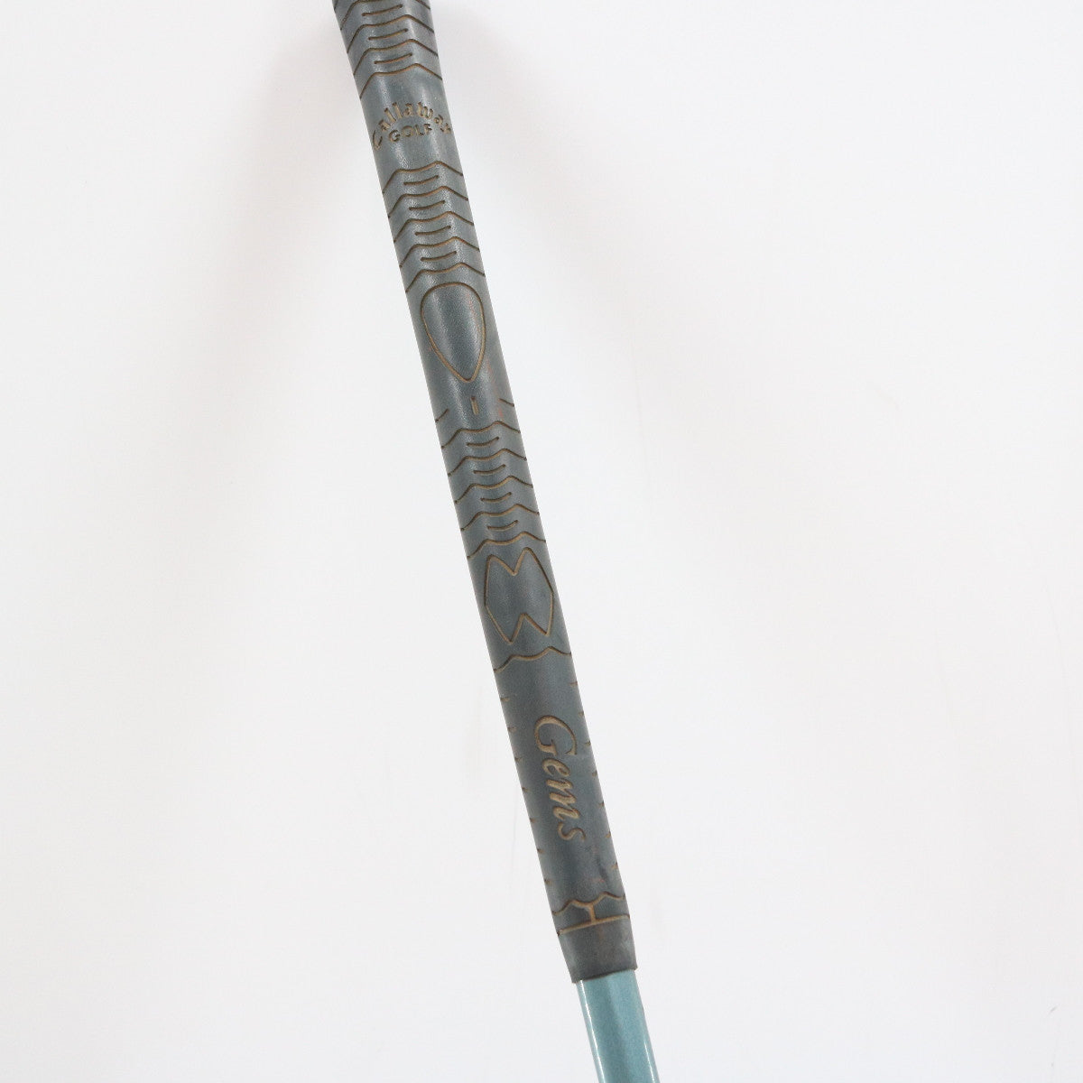 Callaway Big Bertha Irons S SW S W Sand Wedge Graphite L Ladies RH C-132724