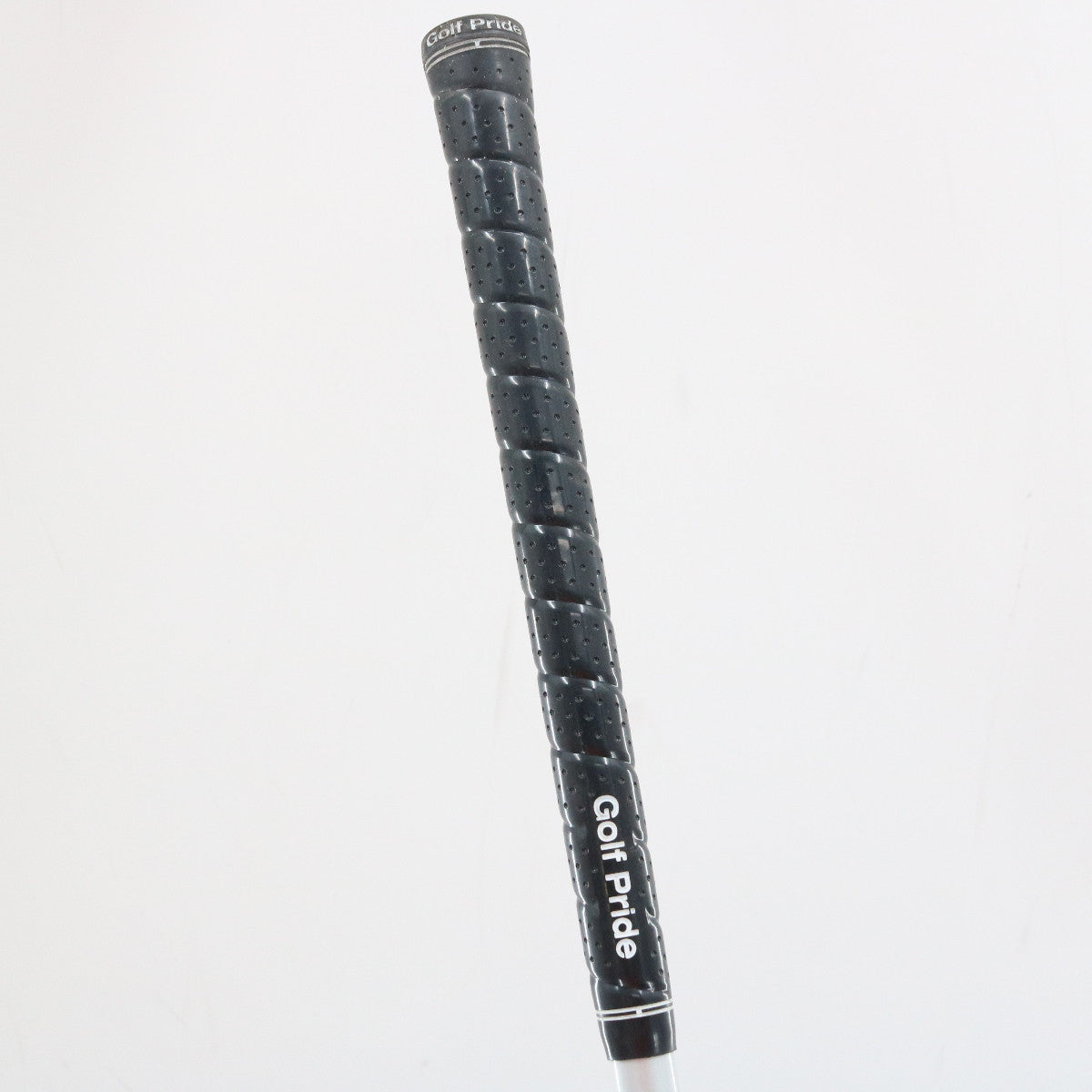 Adams Ovation Offset 5 Fairway Wood Graphite Shaft Ladies Flex RH C-132726