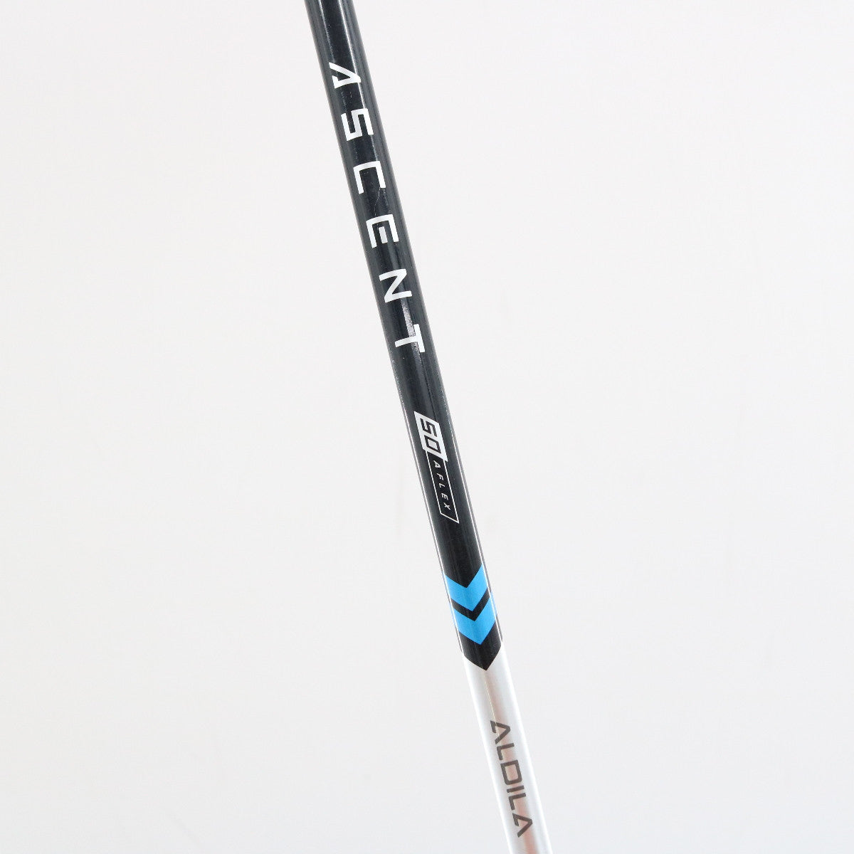Callaway PARADYM X Individual 7 Iron Graphite Aldila Senior Lite A RH C-132737