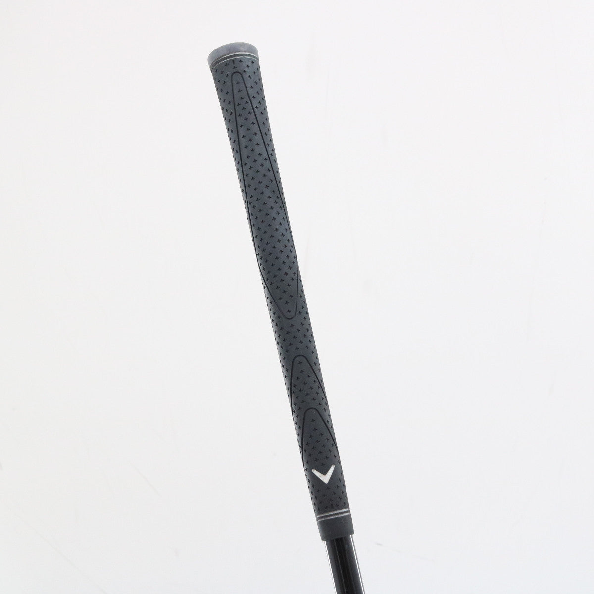 Callaway PARADYM X Individual 7 Iron Graphite Aldila Senior Lite A RH C-132737