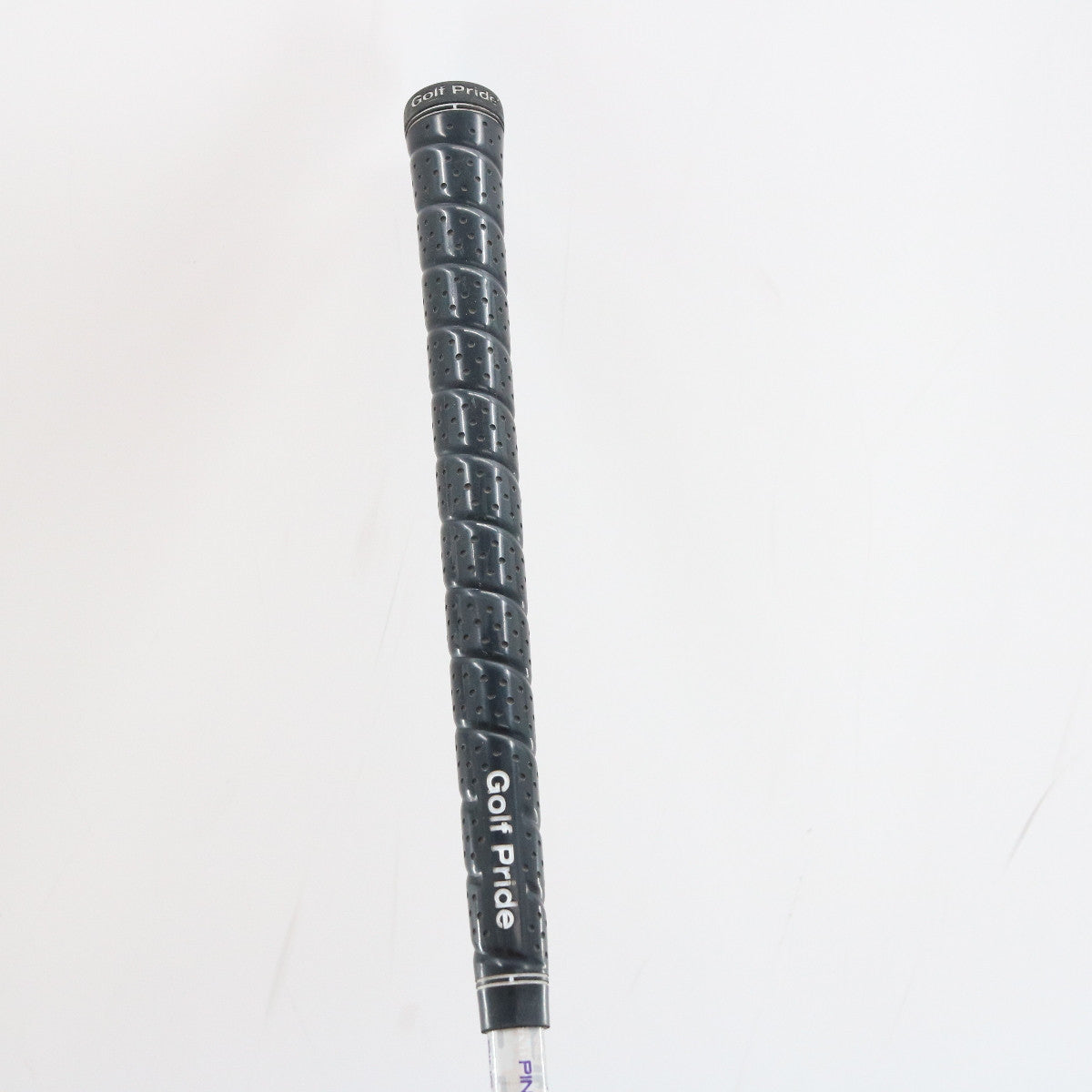 Ping Serene Individual 9 Iron Red Dot ULT 210 Ladies Flex Right-Hand C-132855