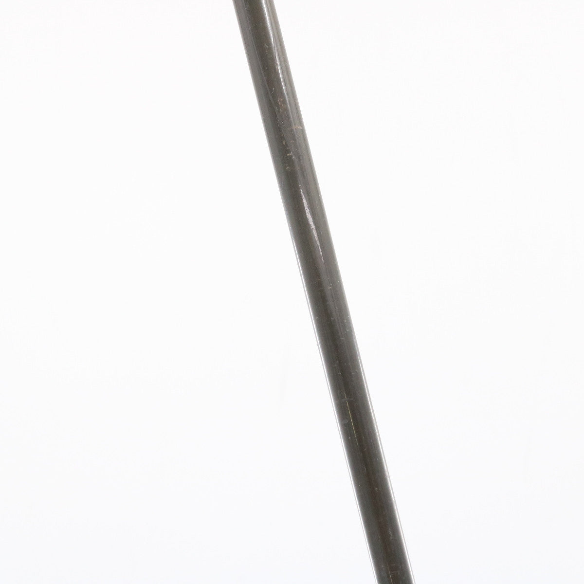 Ping EYE 2 EYE2 Individual 8 Iron Black Dot Graphite Stiff Right-Hand C-133224