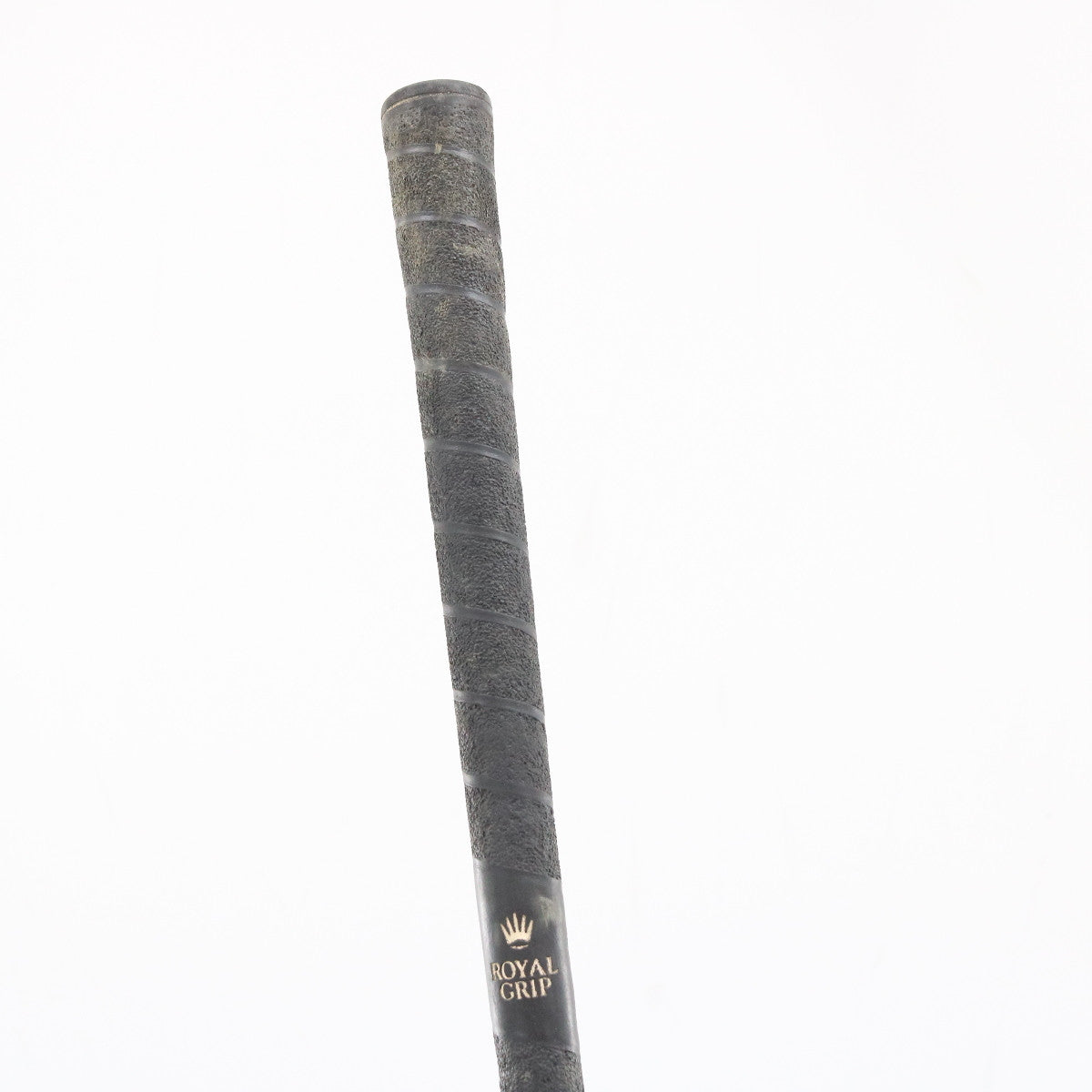 Ping EYE 2 EYE2 Individual 8 Iron Black Dot Graphite Stiff Right-Hand C-133224
