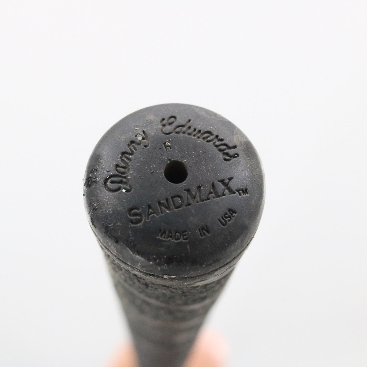 Ping EYE 2 EYE2 Individual 8 Iron Black Dot Graphite Stiff Right-Hand C-133224