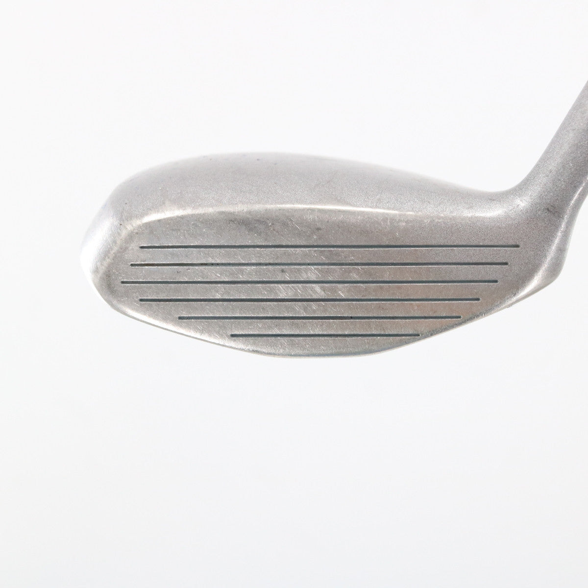 Adams Tight Lies Fairway Wood 16 Deg Graphite Ladies Flex Right-Handed C-133235