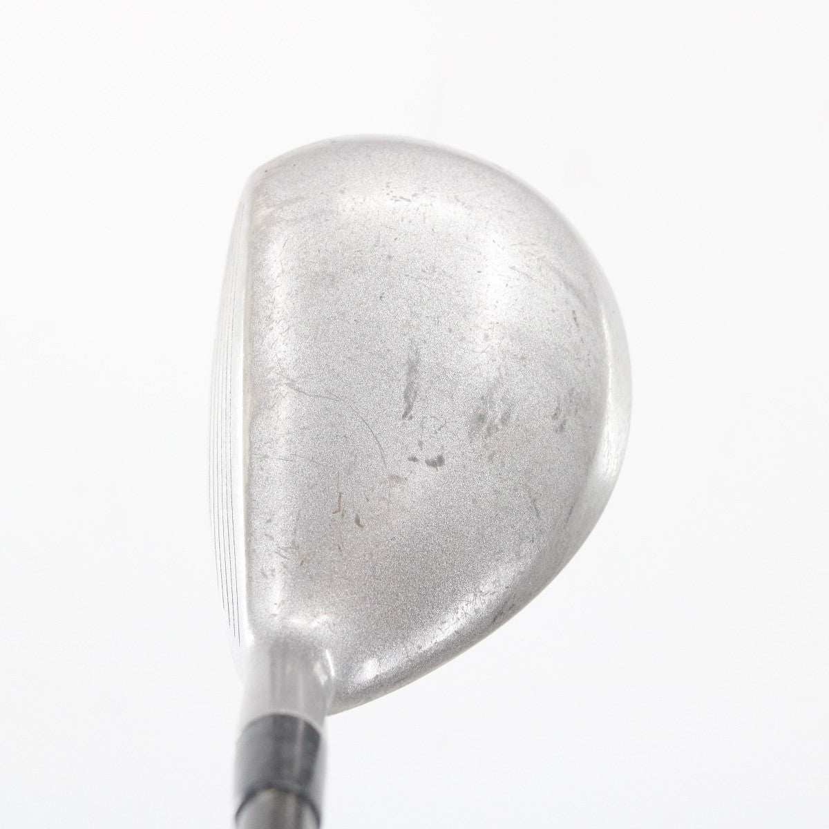 Adams Tight Lies Fairway Wood 16 Deg Graphite Ladies Flex Right-Handed C-133235