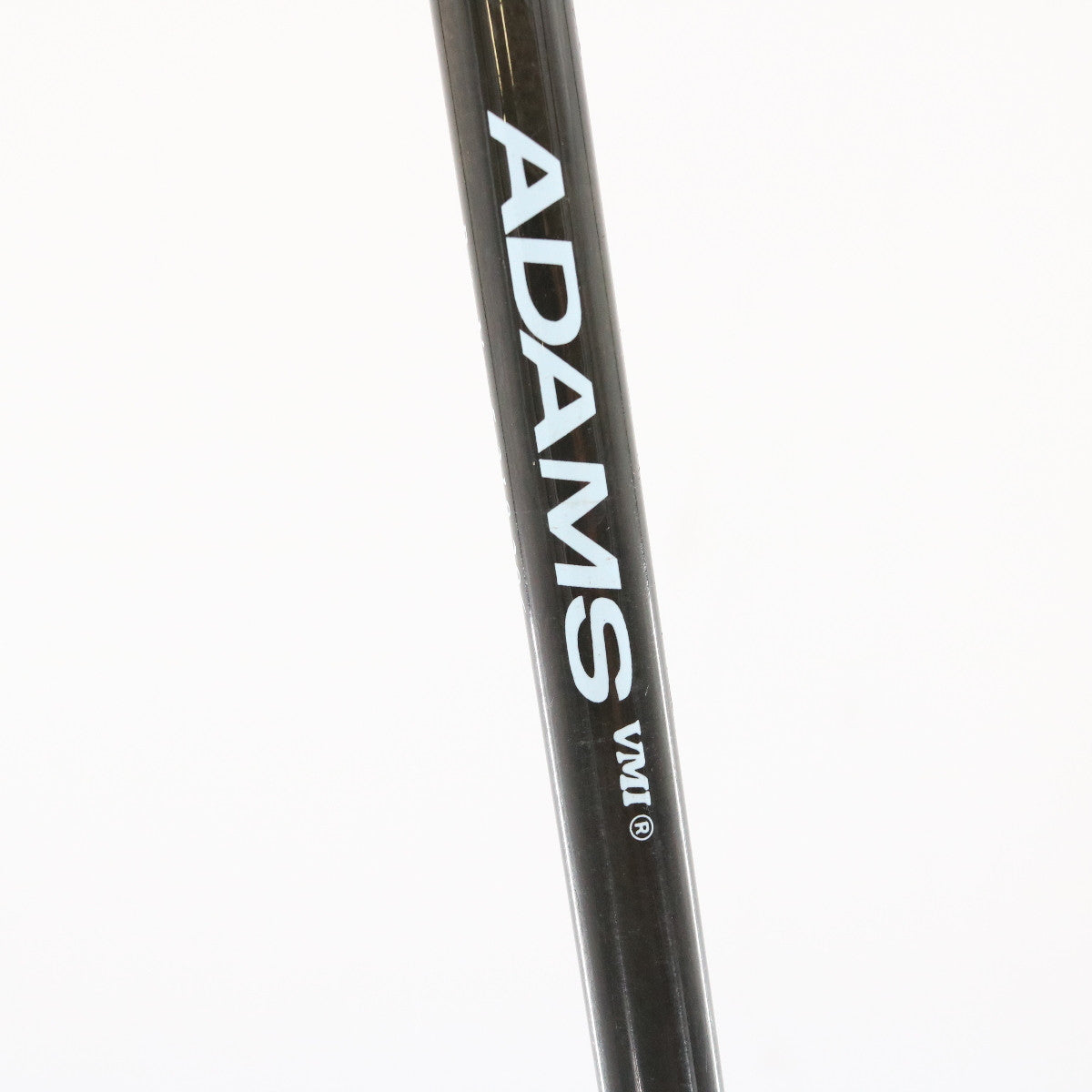 Adams Tight Lies Fairway Wood 16 Deg Graphite Ladies Flex Right-Handed C-133235