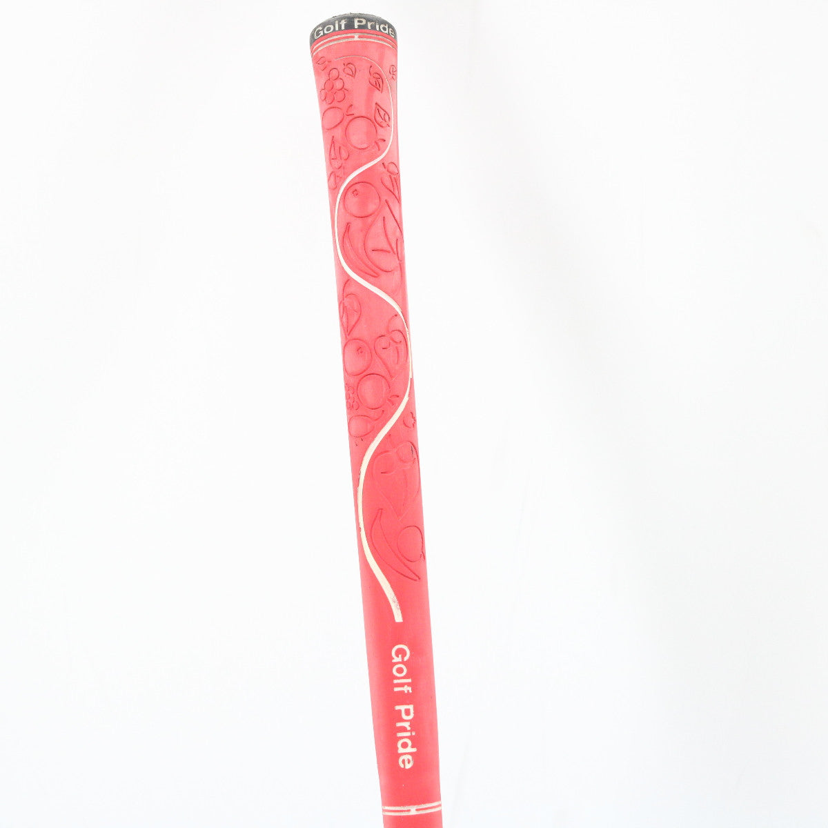Adams Tight Lies Fairway Wood 16 Deg Graphite Ladies Flex Right-Handed C-133235