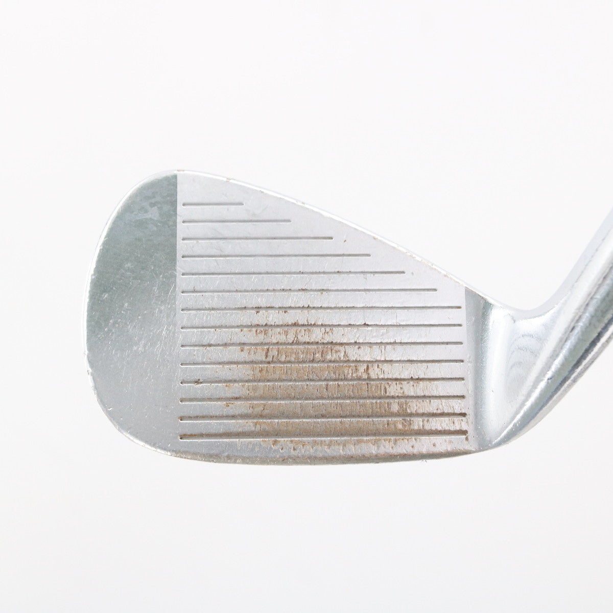 Nike Forged Pro Combo Individual 8 Iron Steel Stiff Flex Right-Hand C-133241