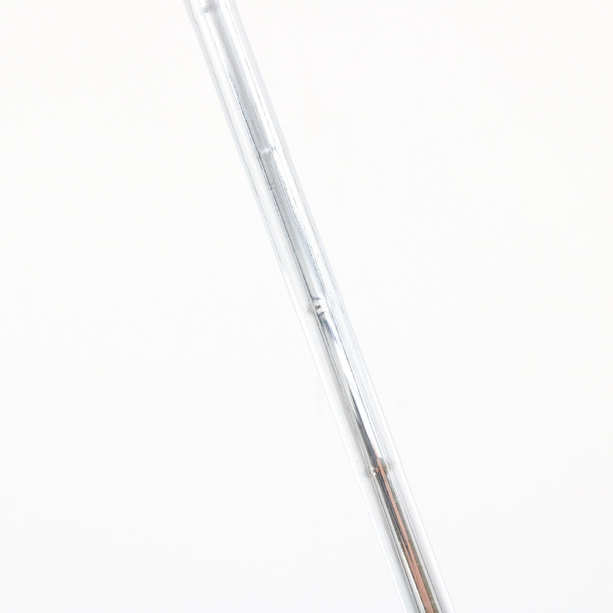 Nike Forged Pro Combo Individual 8 Iron Steel Stiff Flex Right-Hand C-133241