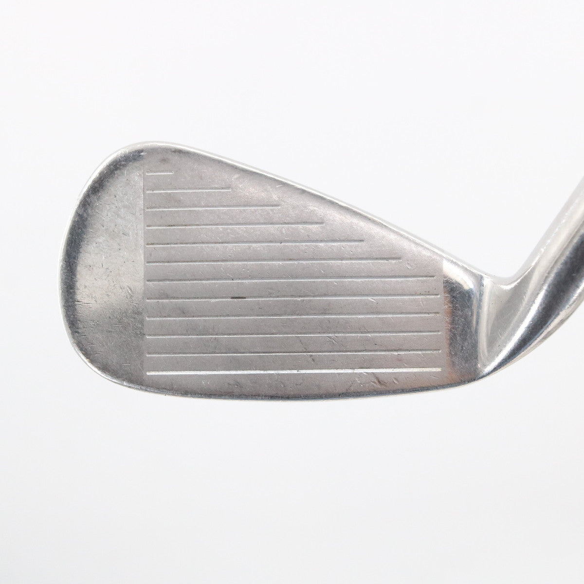 Adams IDEA A12OS Individual 7 Hybrid-Iron Graphite Women Ladies L RH C-133254