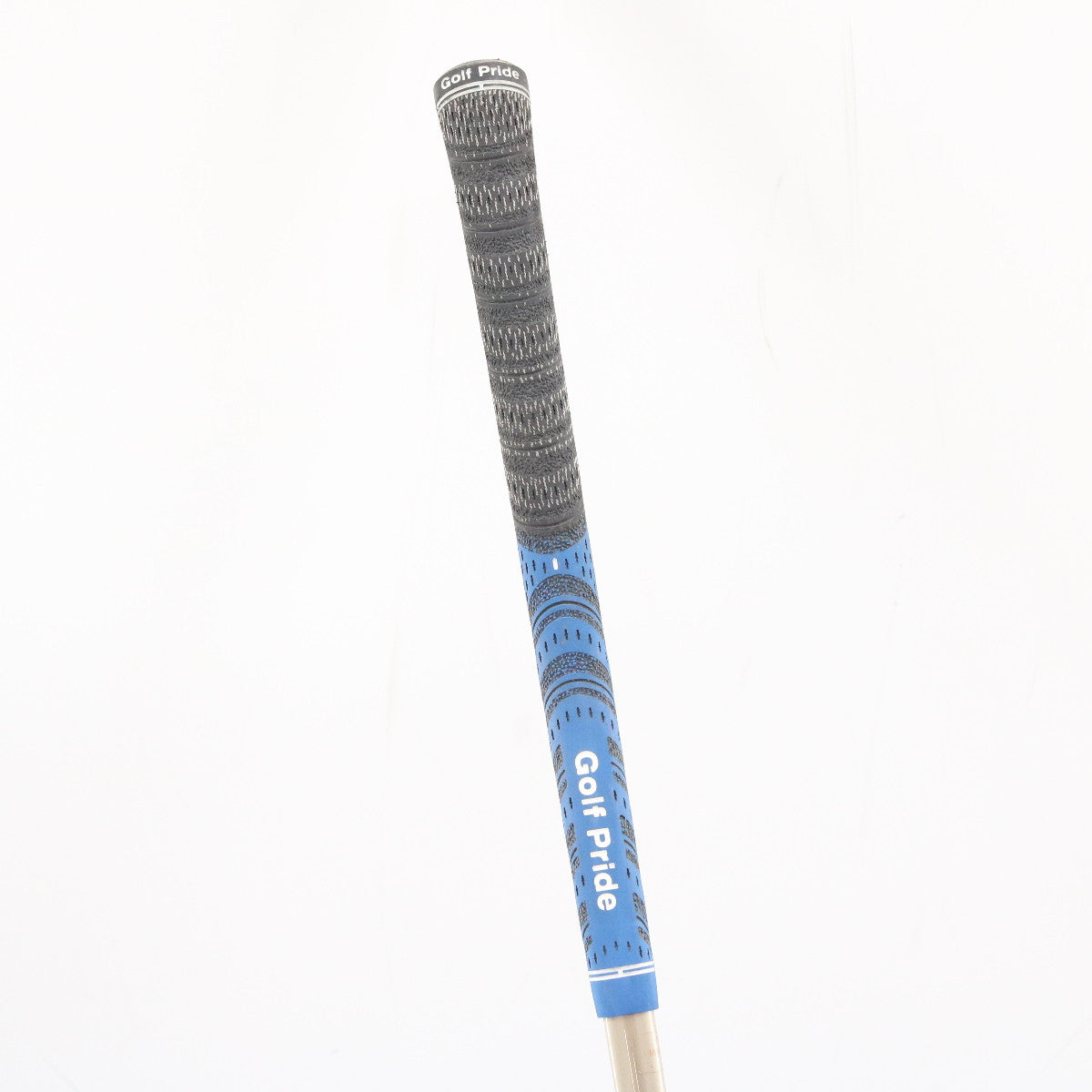 Adams IDEA A12OS Individual 7 Hybrid-Iron Graphite Women Ladies L RH C-133254