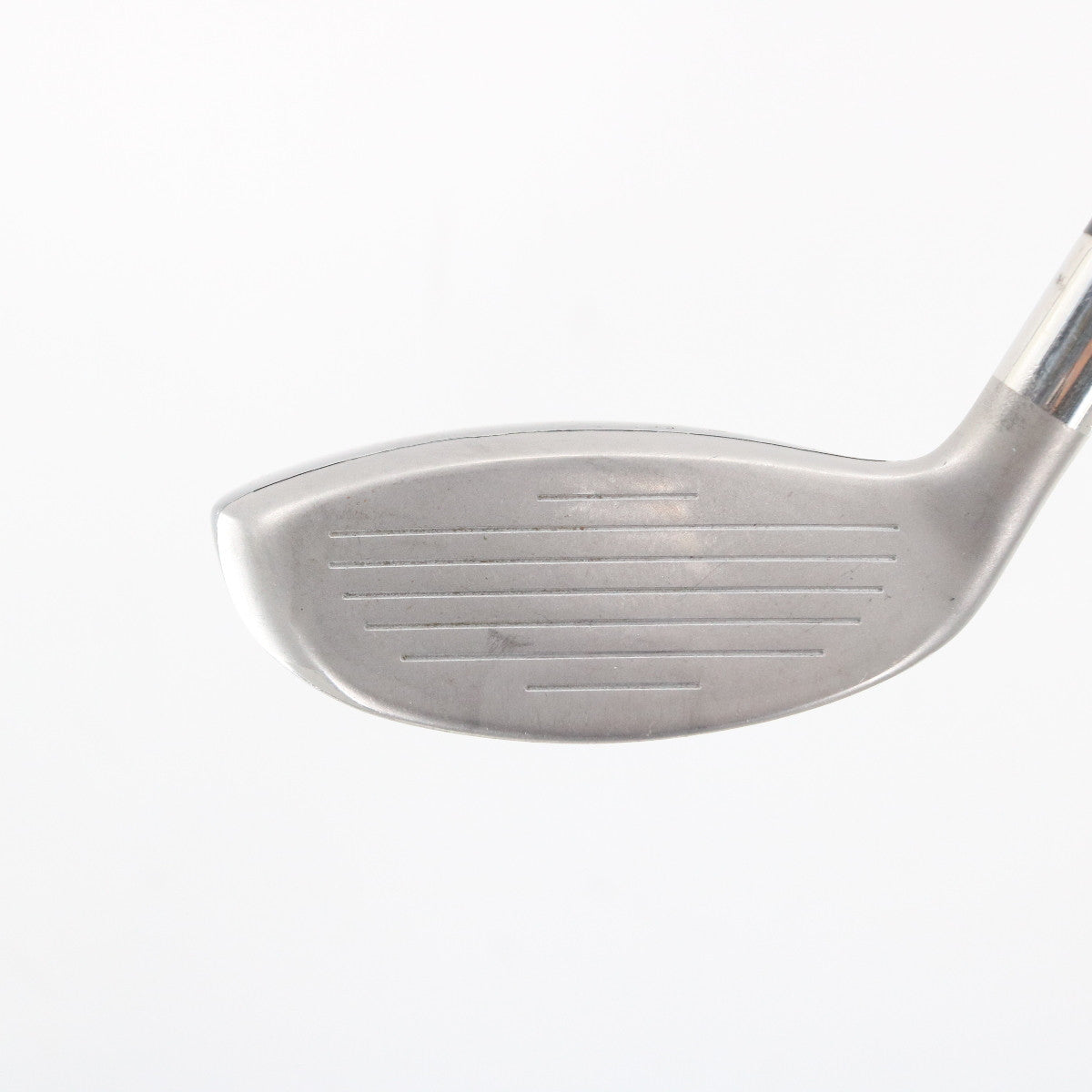 Adams IDEA 5 Hybrid Iron Graphite Womens Ladies Flex Right Handed C-133262