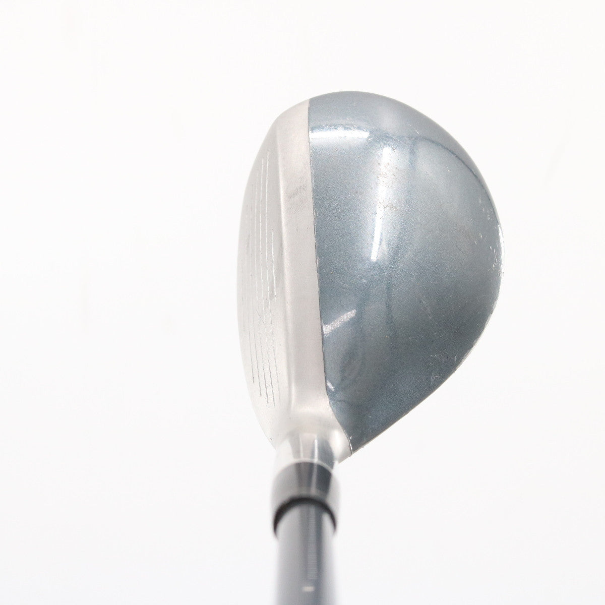 Adams IDEA 5 Hybrid Iron Graphite Womens Ladies Flex Right Handed C-133262