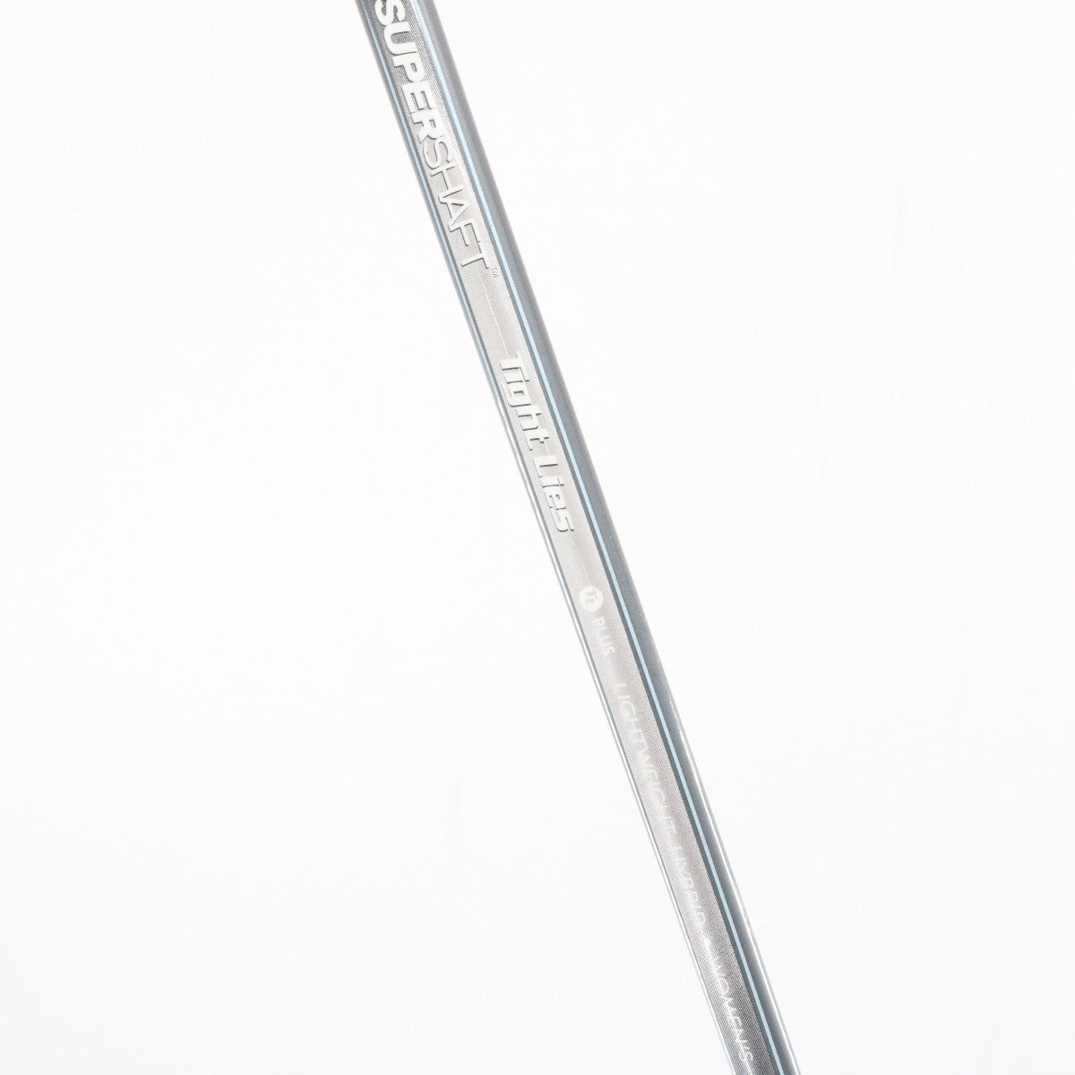 Adams IDEA 5 Hybrid Iron Graphite Womens Ladies Flex Right Handed C-133262