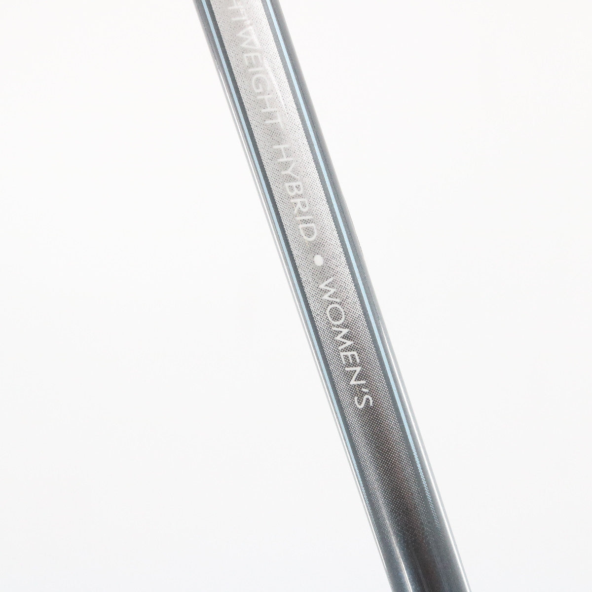 Adams IDEA 5 Hybrid Iron Graphite Womens Ladies Flex Right Handed C-133262