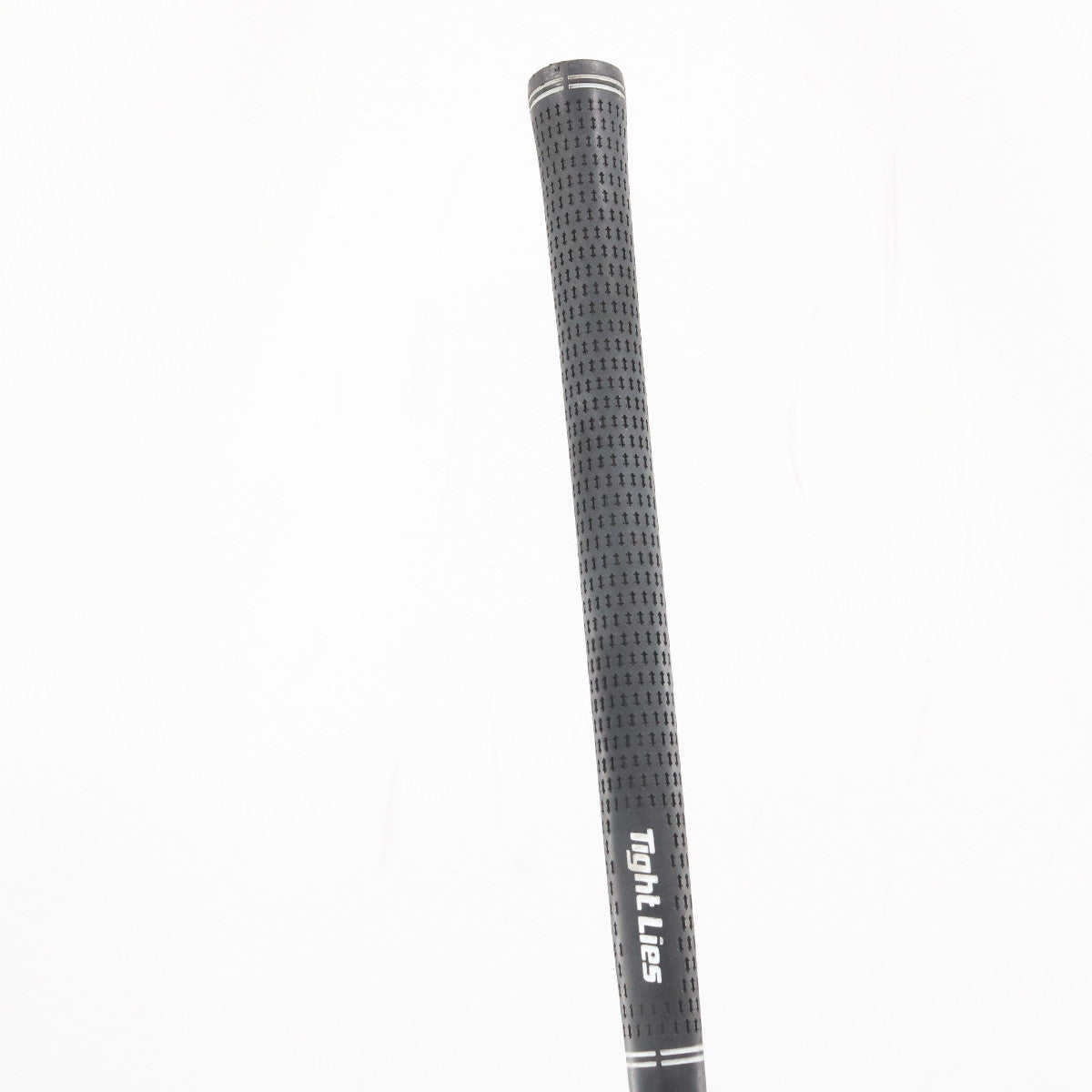 Adams IDEA 5 Hybrid Iron Graphite Womens Ladies Flex Right Handed C-133262