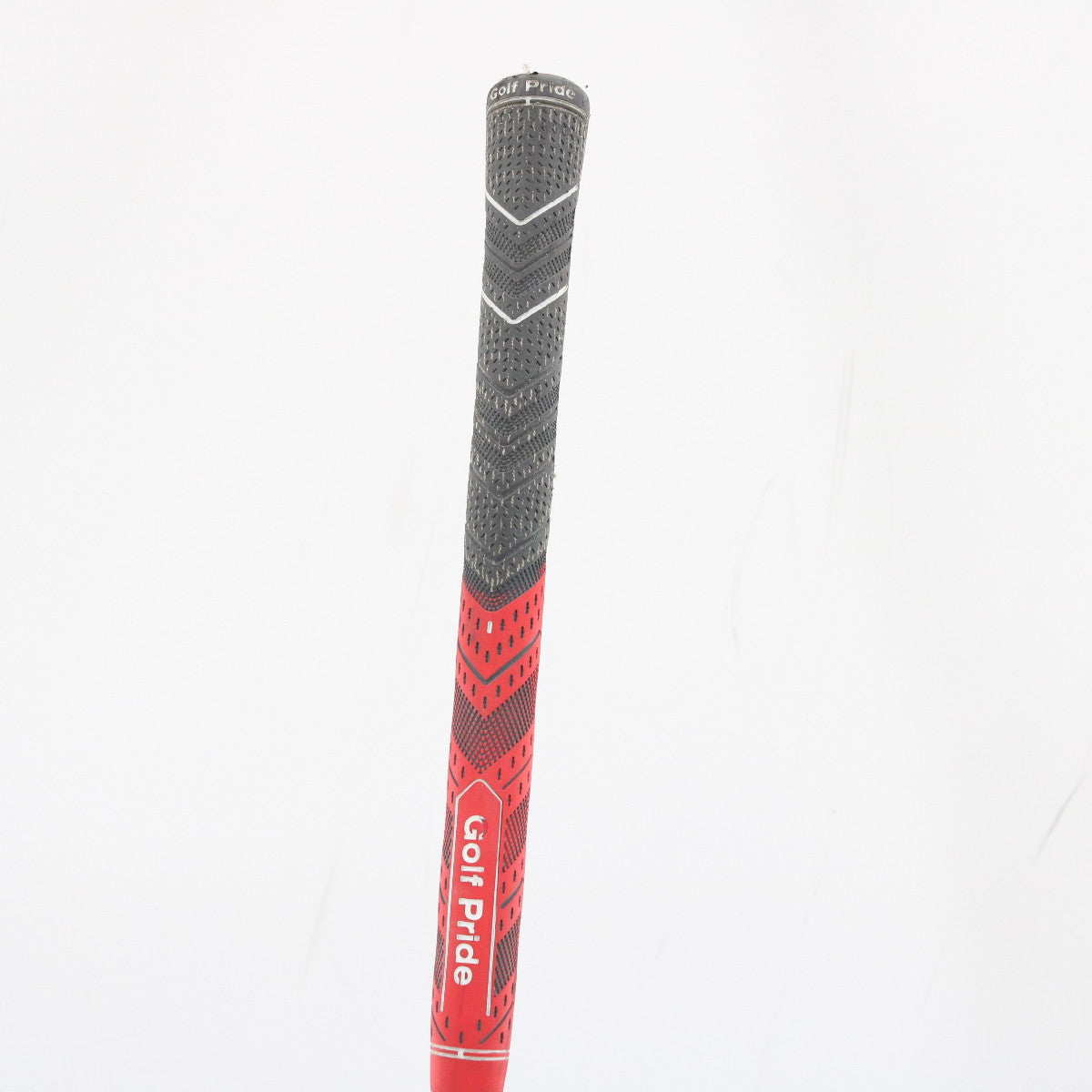Adams Insight 3 Fairway Wood Graphite Aldila Insight S Stiff Flex RH C-133273