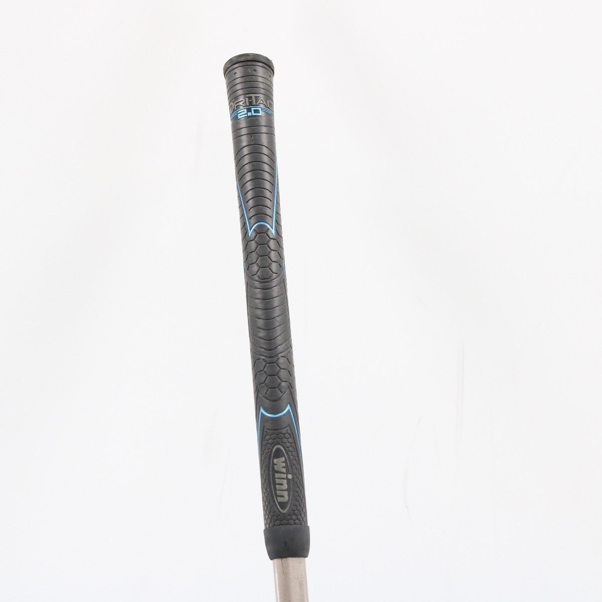 King Cobra Offset 3+ Fairway Wood Graphite L Ladies Flex RH C-133274