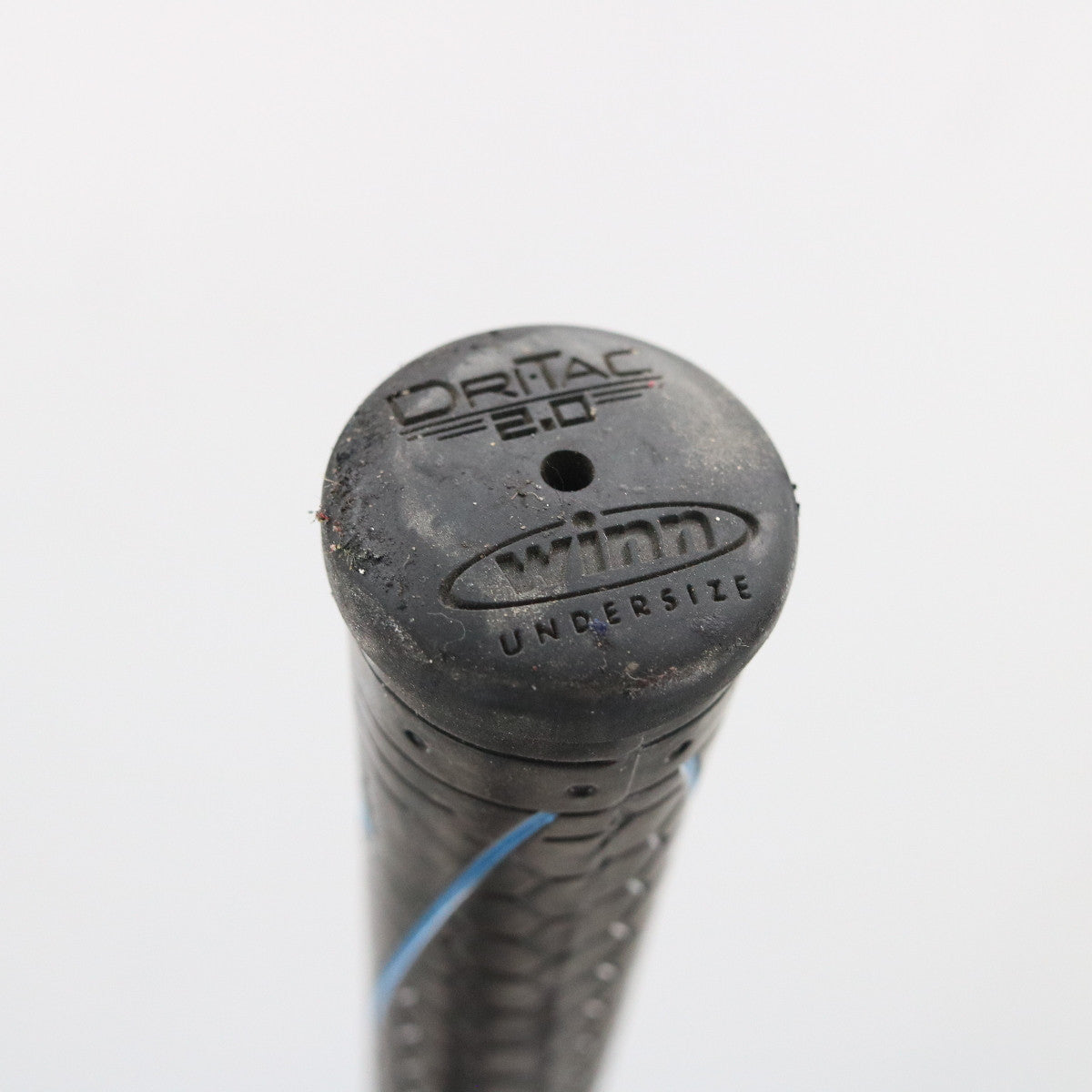 King Cobra Offset 3+ Fairway Wood Graphite L Ladies Flex RH C-133274