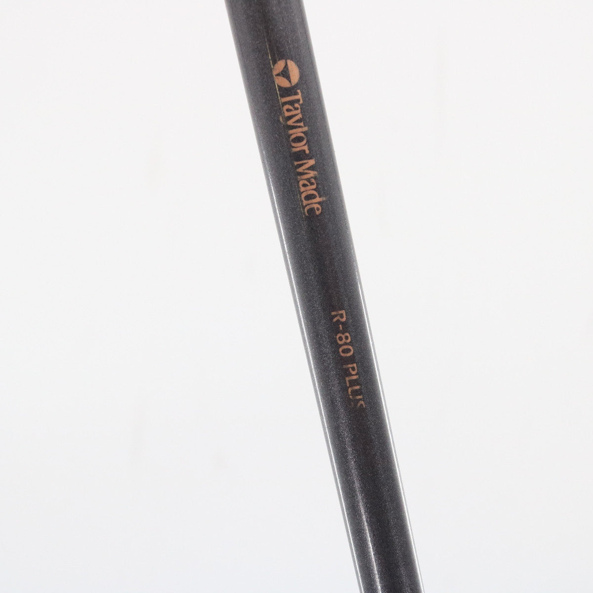 TaylorMade Titanium 3 Fairway Wood Graphite Bubble Regular Right Handed C-133289