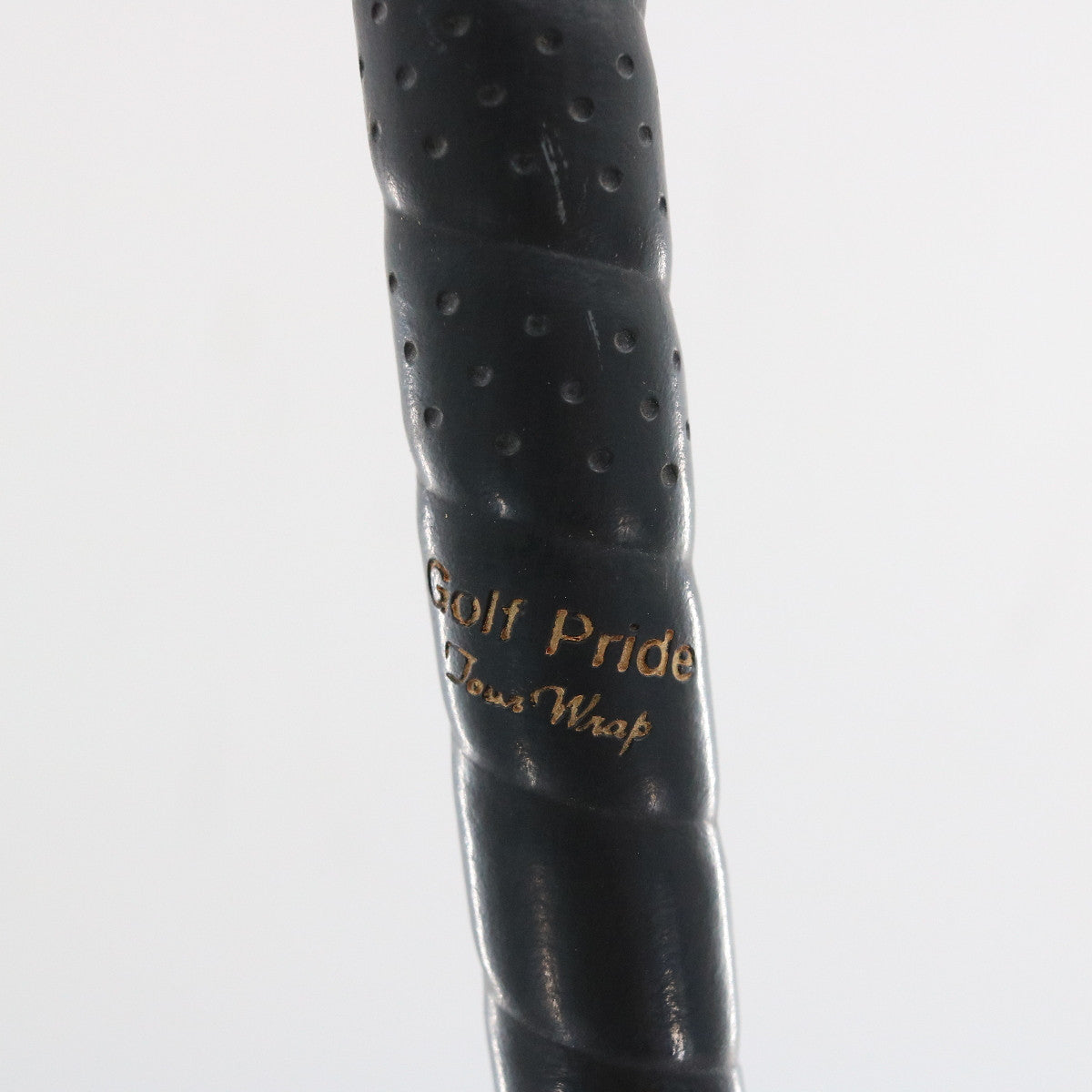 Titleist DCI 762 Individual 9 Iron Steel Shaft S Stiff Flex Right-Hand C-133297