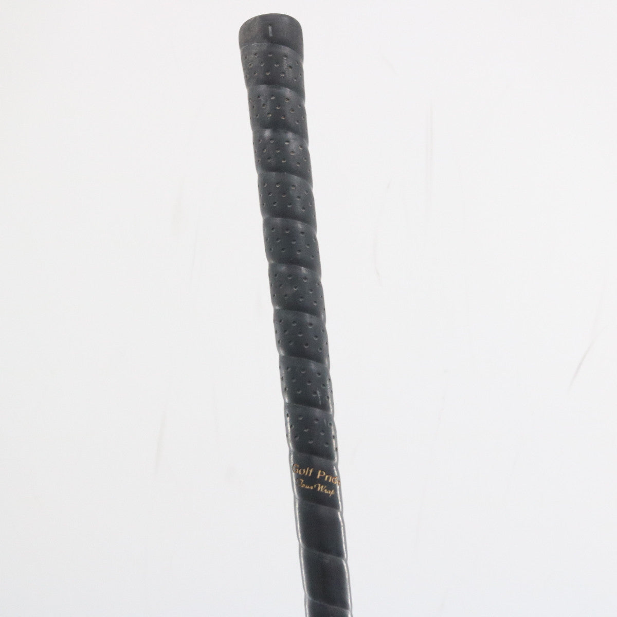 Titleist DCI 762 Individual 9 Iron Steel Shaft S Stiff Flex Right-Hand C-133297