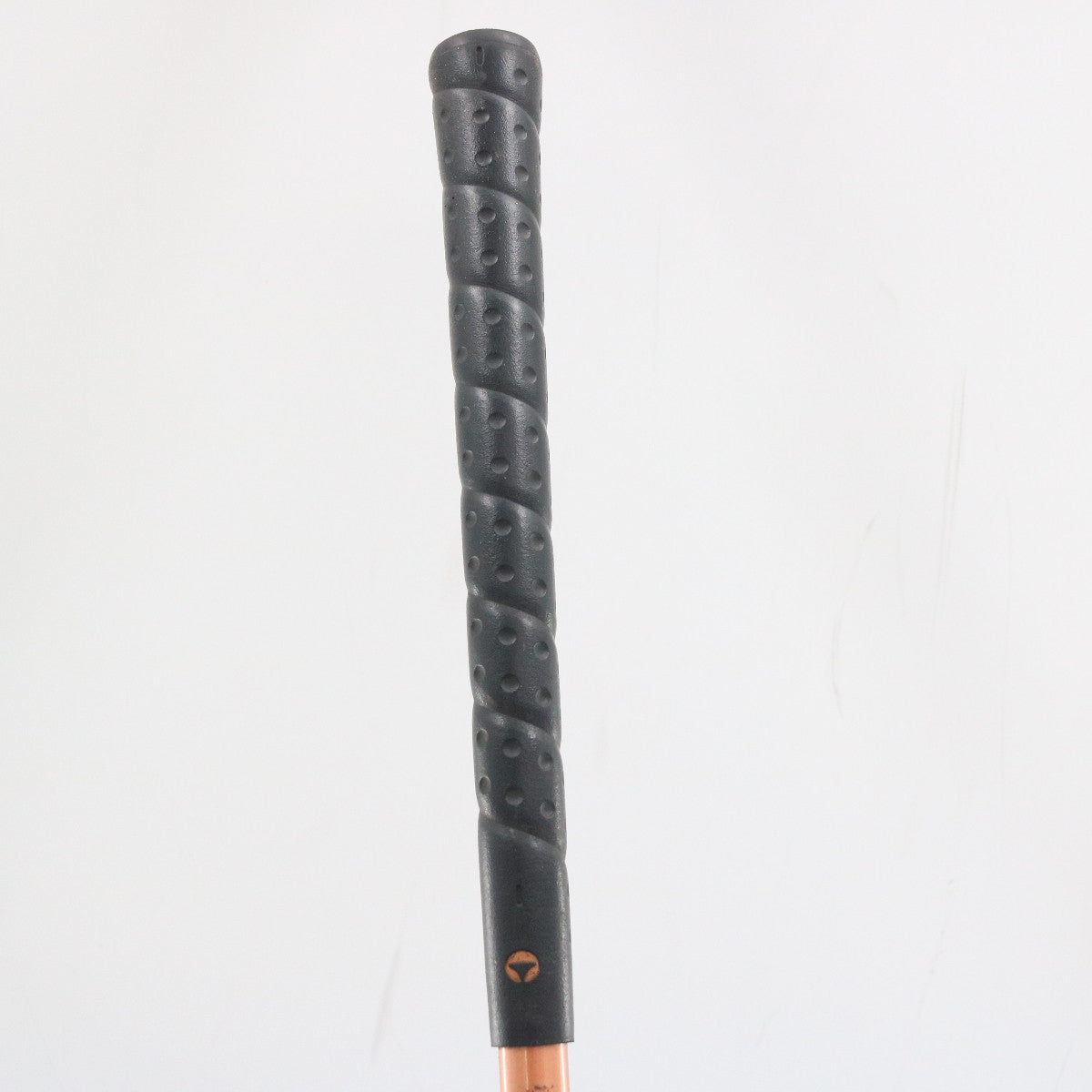 TaylorMade Burner Oversize Individual 9 Iron Graphite Shaft Regular RH C-133298