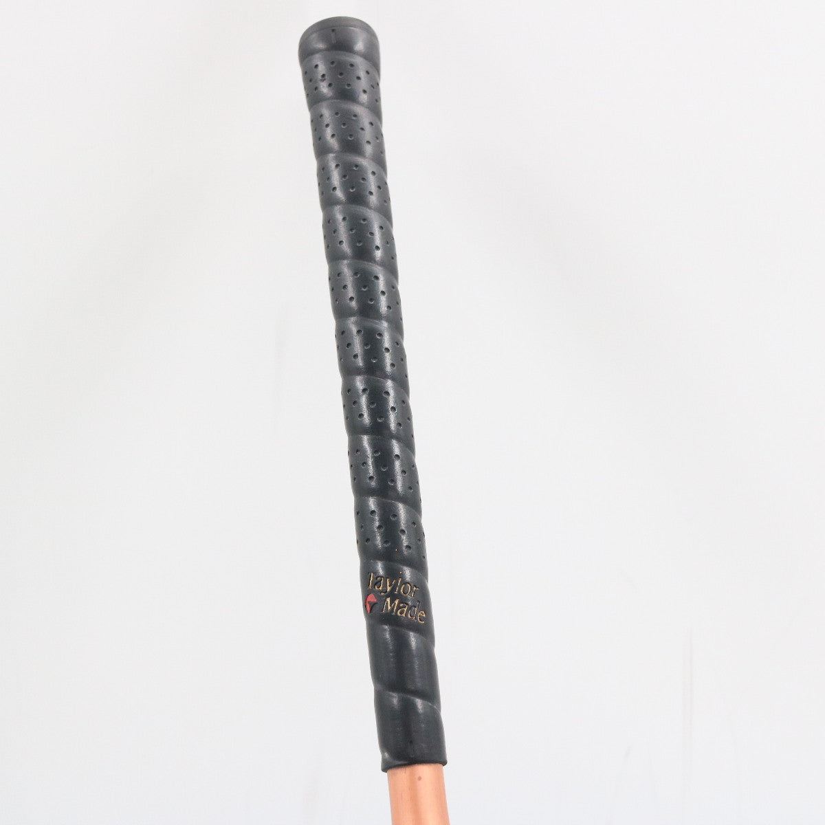 TaylorMade Burner Oversize Individual 6 Iron Graphite Shaft Regular RH C-134202