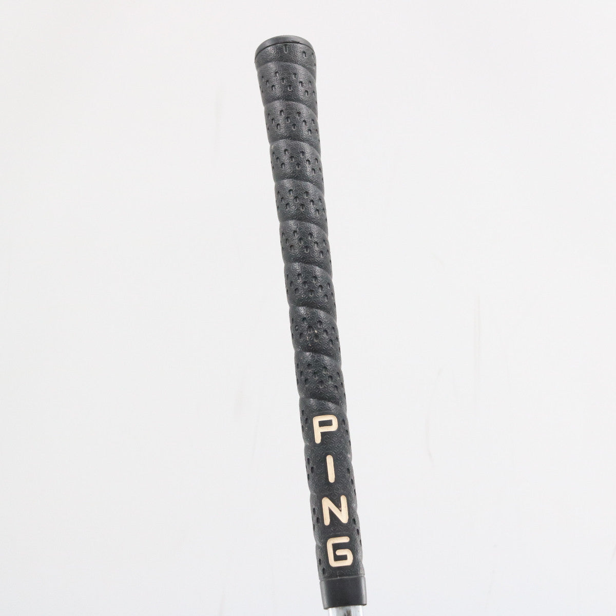 Ping EYE 2 Eye2 Individual 4 Iron Black Dot Steel Shaft Stiff Flex RH C-134209