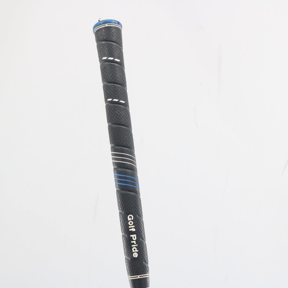 TaylorMade Miscela Individual 8 Iron Graphite Ladies Women L Flex RH C-134215