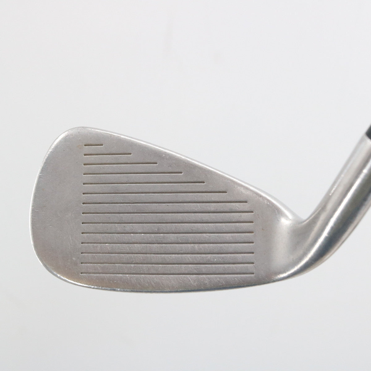 TaylorMade Miscela Individual 8 Iron Graphite Ladies Women L Flex RH C-134215