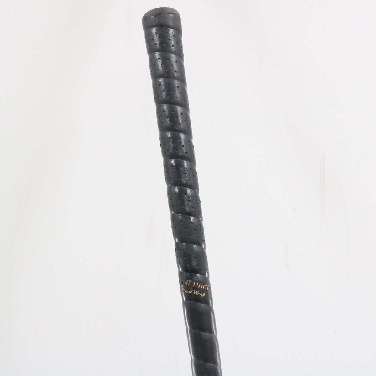 King Cobra II Oversize Individual 4 Iron Steel Stiff Flex Right Hand C-134220