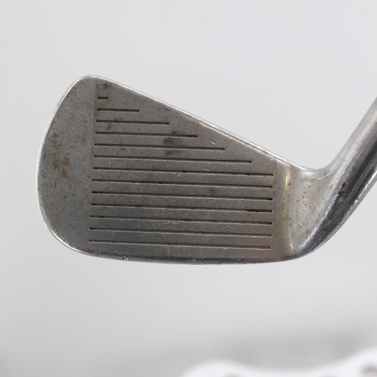 Titleist 755 Forged Individual 6 Iron Steel Stiff Flex Right-Handed C-134240