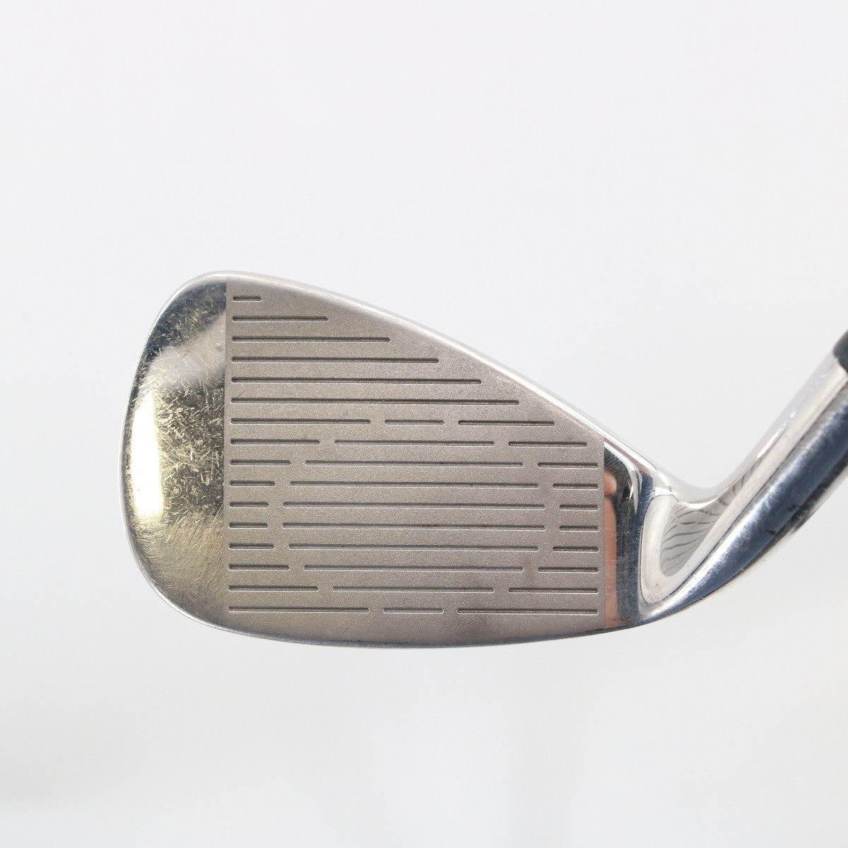 King Cobra SS-I Individual 9 Iron Graphite Aldila HM Ladies Flex RH C-134320