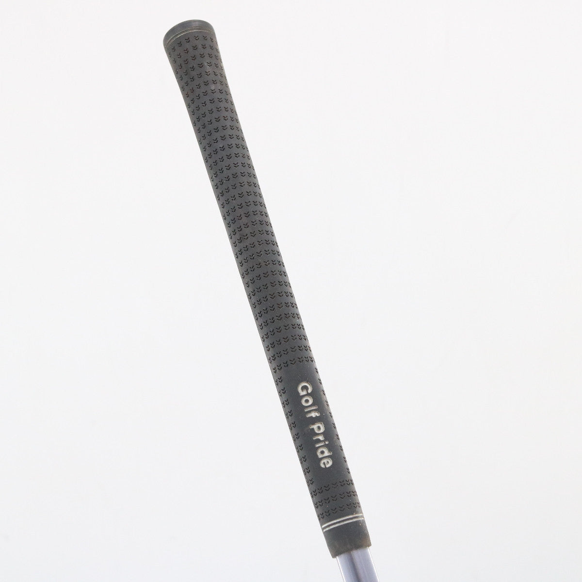 King Cobra SS-I Individual 9 Iron Graphite Aldila HM Ladies Flex RH C-134320