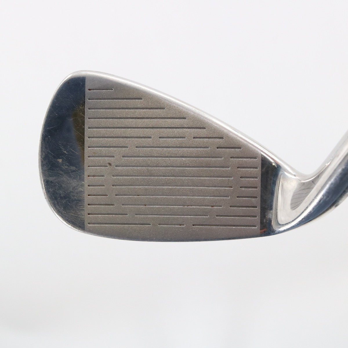 King Cobra SS-I Individual 6 Iron Graphite Aldila HM Ladies Flex RH C-134322