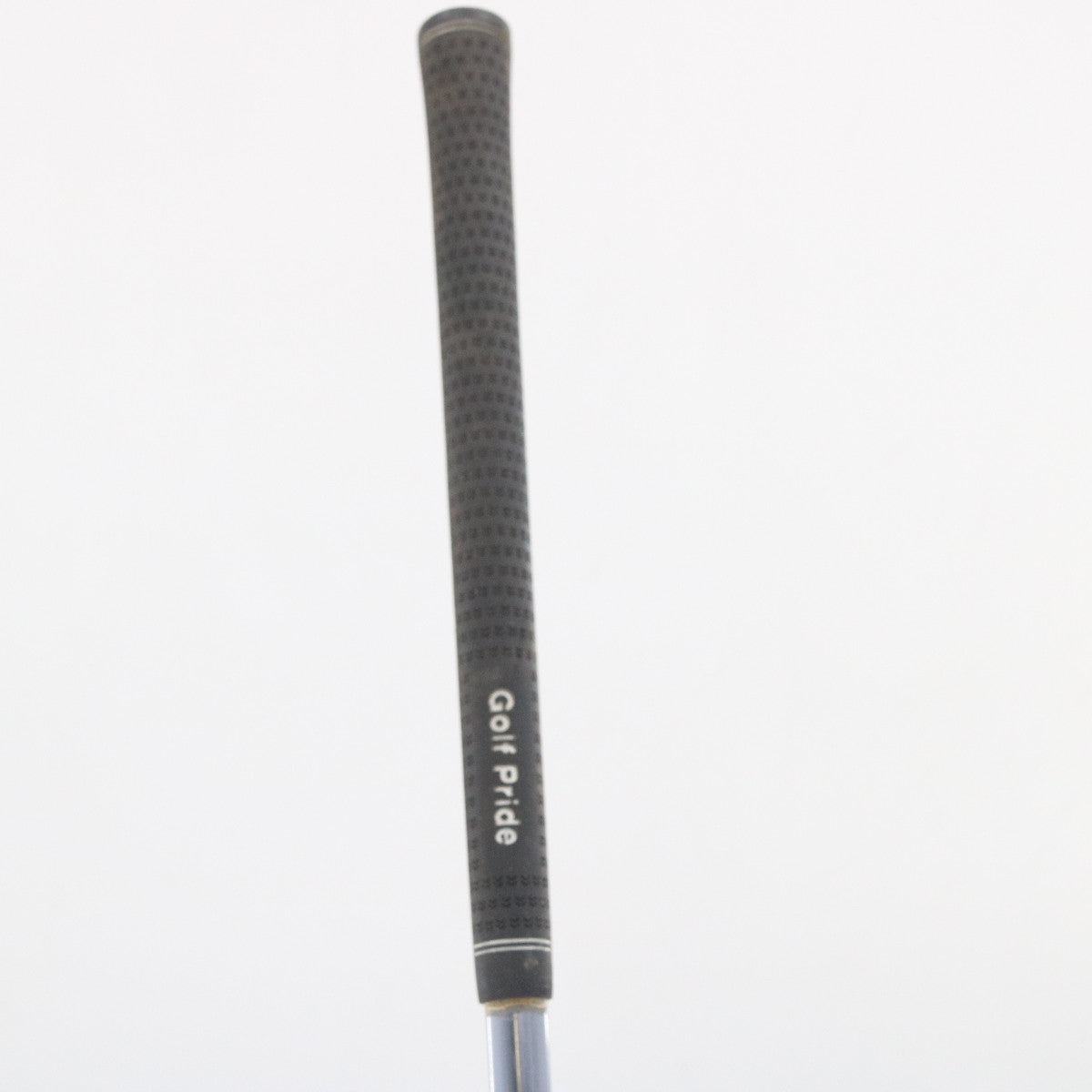 King Cobra SS-I Individual 6 Iron Graphite Aldila HM Ladies Flex RH C-134322