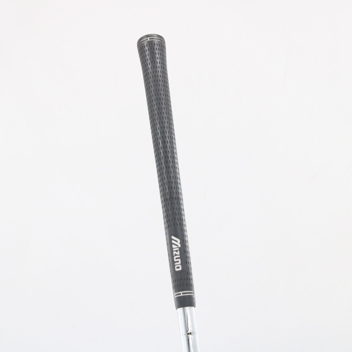 Mizuno T-Zoid MX-20 Individual 3 Iron Steel Shaft S Stiff RH C-134327