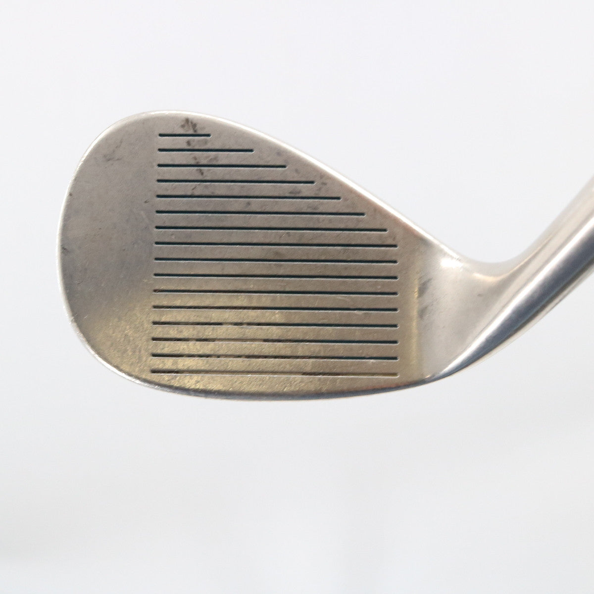 Cleveland Tour Action Reg. 588W G GW Gap Wedge 53 Deg Womens Ladies RH C-134329