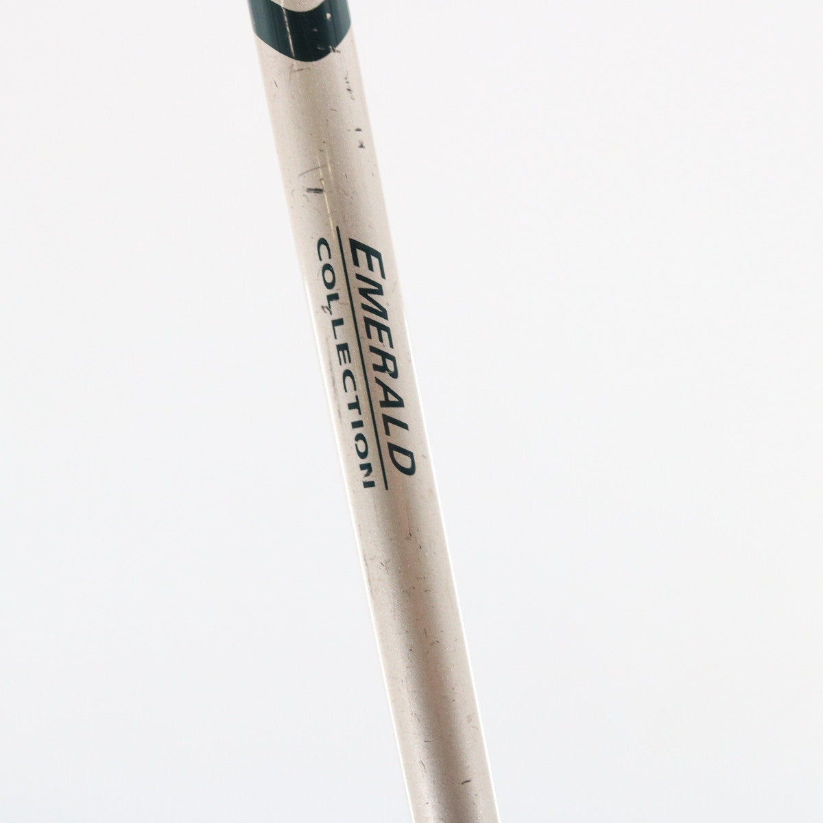 Cleveland Tour Action Reg. 588W G GW Gap Wedge 53 Deg Womens Ladies RH C-134329