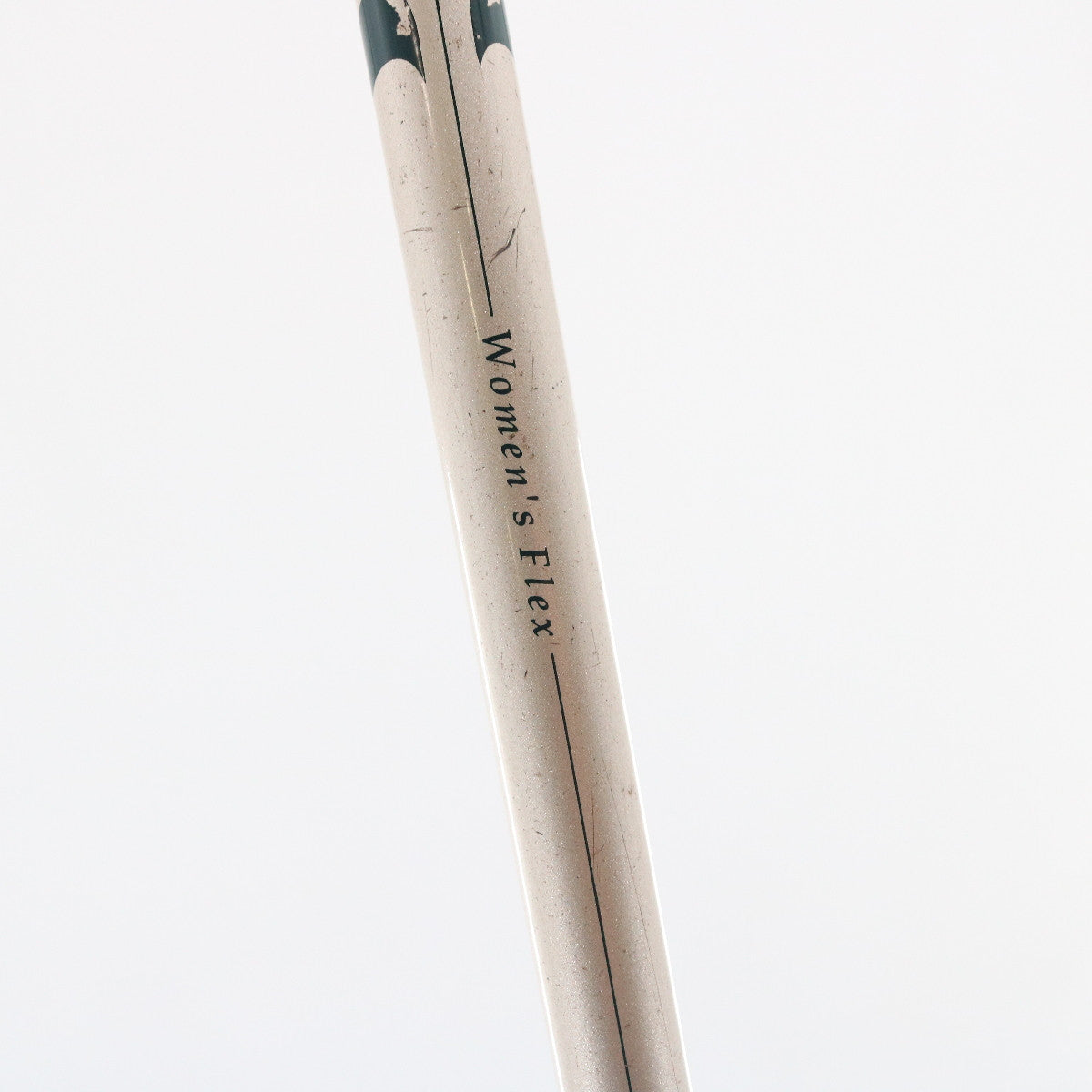 Cleveland Tour Action Reg. 588W G GW Gap Wedge 53 Deg Womens Ladies RH C-134329