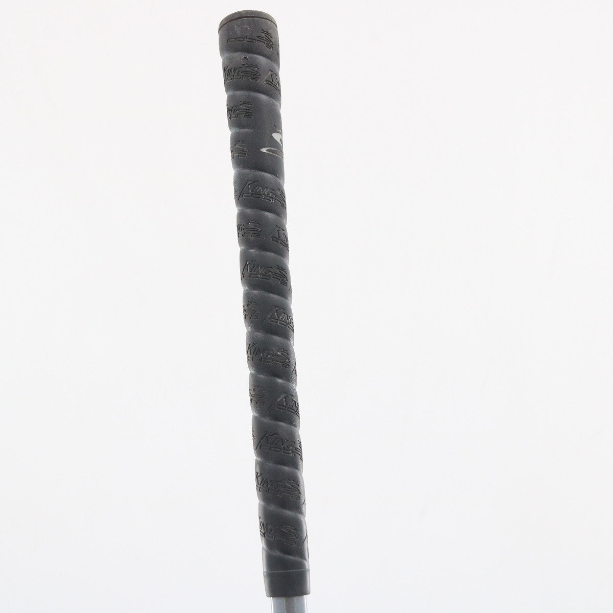 King Cobra Ti Titanium Oversize Offset Driver 9.5 Deg Stiff Junior Length C-134388