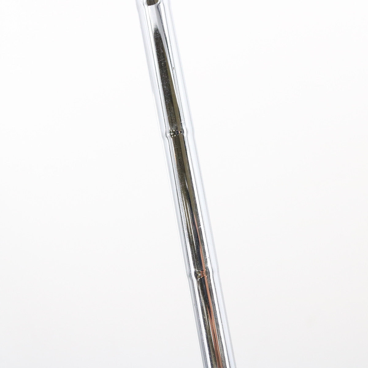 Adams Golf Tom Watson Gunmetal Gap Wedge 52 Deg 52.07 Steel Shaft RH C-134409