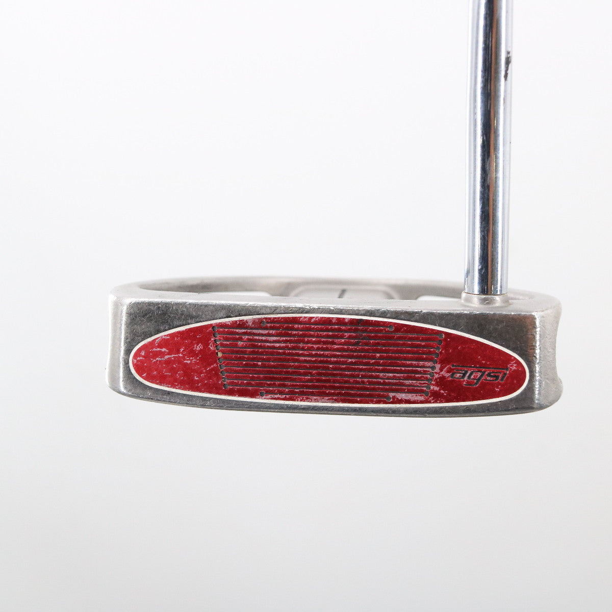 TaylorMade Rossa Monza Corza Putter 35 Inches Steel Right-Handed C-134415