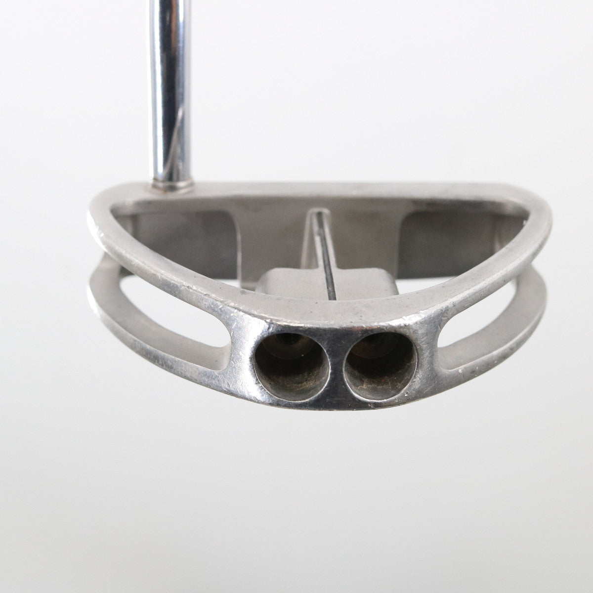TaylorMade Rossa Monza Corza Putter 35 Inches Steel Right-Handed C-134415