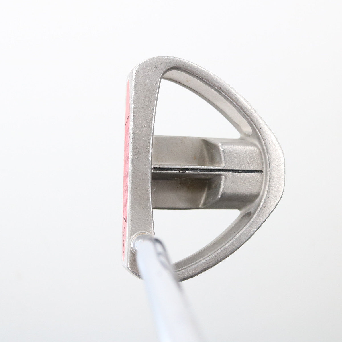 TaylorMade Rossa Monza Corza Putter 35 Inches Steel Right-Handed C-134415