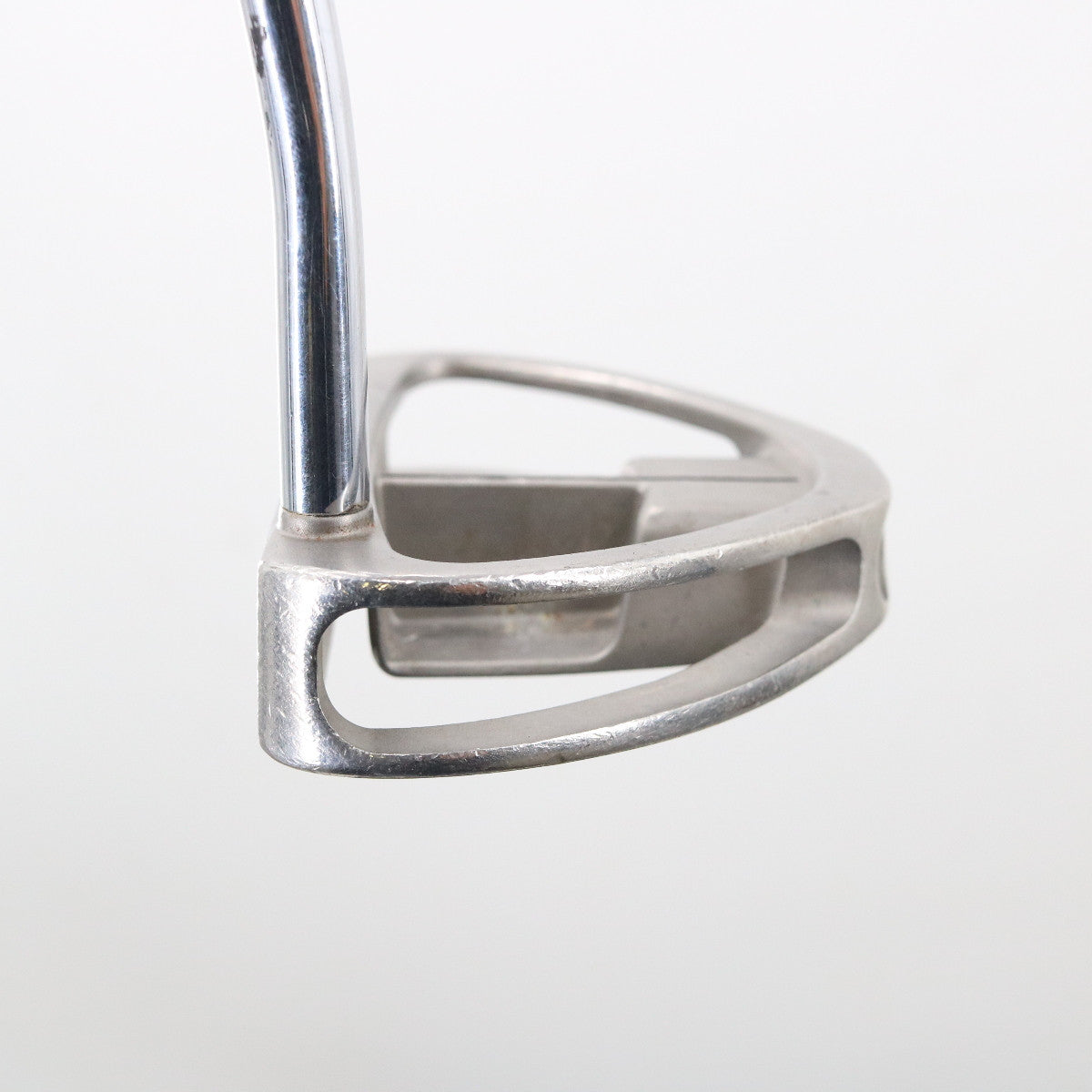 TaylorMade Rossa Monza Corza Putter 35 Inches Steel Right-Handed C-134415