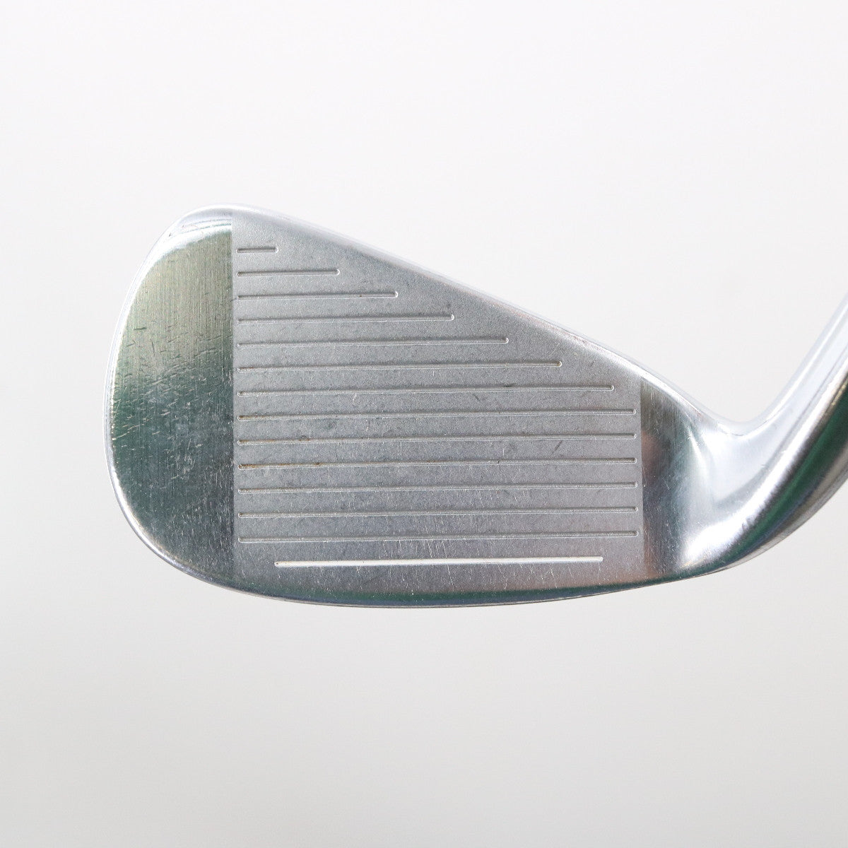 TaylorMade Tour Burner Individual 6 Iron Graphite Regular Right-Handed C-134433